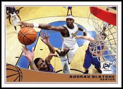 09T 308 Andray Blatche.jpg